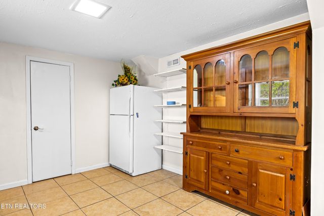 4209 Doris Circle, Knoxville, TN 37918
