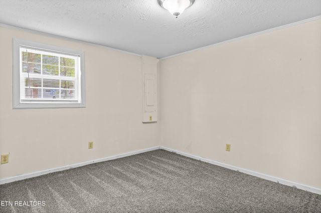 4209 Doris Circle, Knoxville, TN 37918