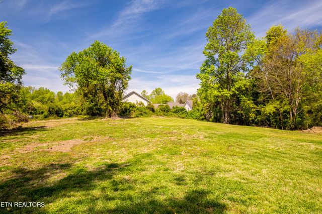 4209 Doris Circle, Knoxville, TN 37918