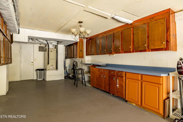 4209 Doris Circle, Knoxville, TN 37918