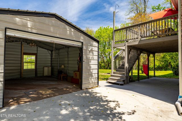 4209 Doris Circle, Knoxville, TN 37918
