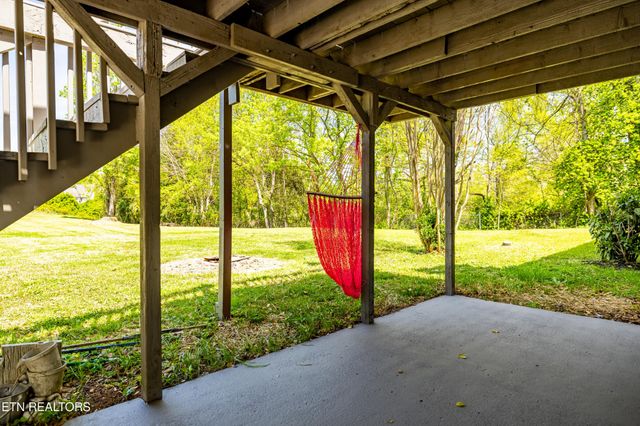 4209 Doris Circle, Knoxville, TN 37918