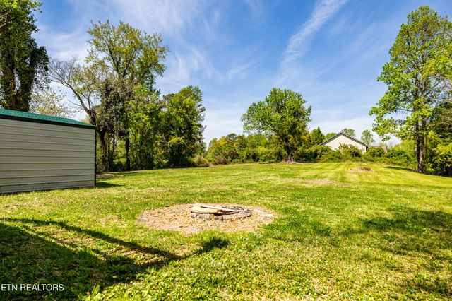 4209 Doris Circle, Knoxville, TN 37918