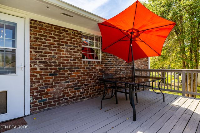 4209 Doris Circle, Knoxville, TN 37918