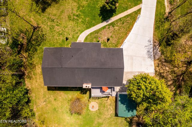 4209 Doris Circle, Knoxville, TN 37918