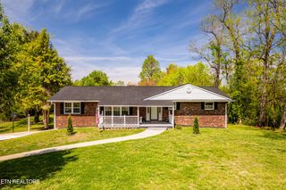 4209 Doris Circle, Knoxville, TN 37918