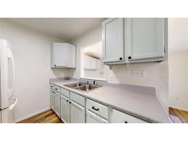 3215 S Forest St, Denver, CO 80222