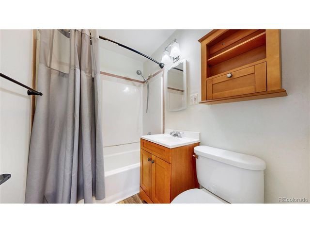 3215 S Forest St, Denver, CO 80222