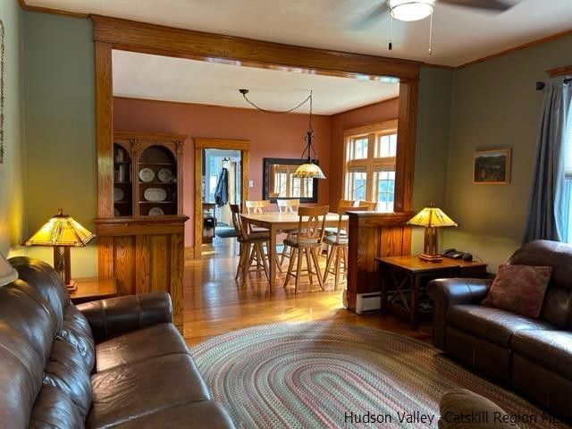 7770 Main Street, Hunter, NY 12442