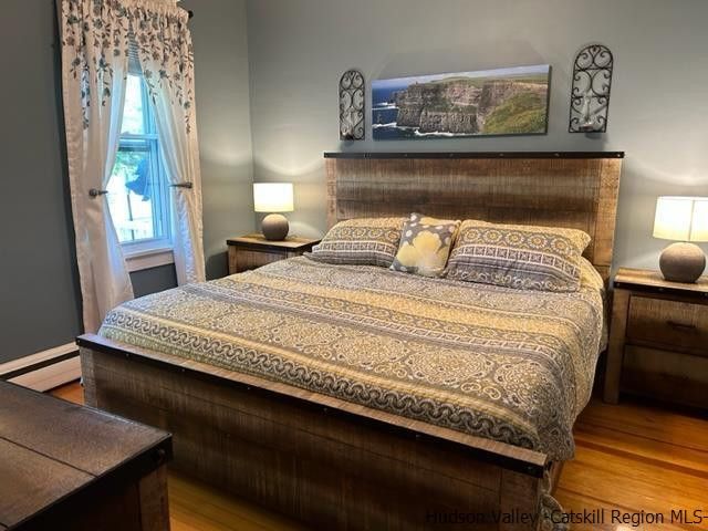 7770 Main Street, Hunter, NY 12442