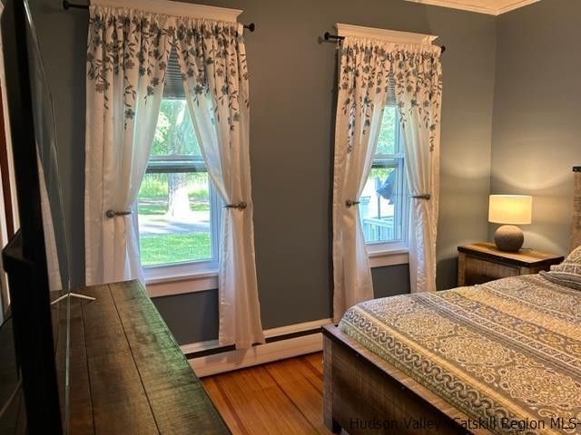 7770 Main Street, Hunter, NY 12442