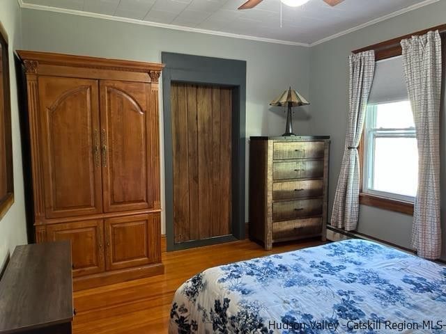 7770 Main Street, Hunter, NY 12442
