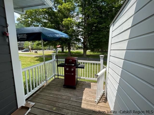 7770 Main Street, Hunter, NY 12442