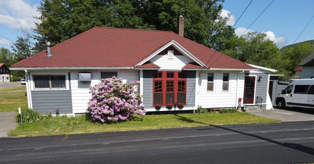 7770 Main Street, Hunter, NY 12442