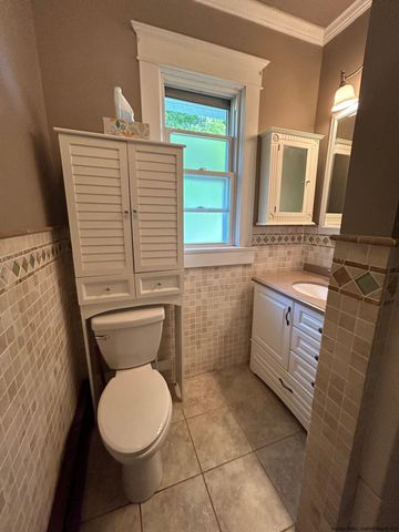 7770 Main Street, Hunter, NY 12442
