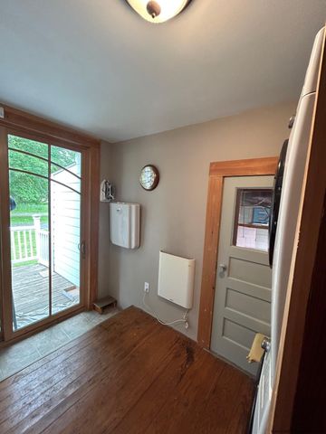 7770 Main Street, Hunter, NY 12442
