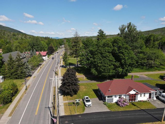 7770 Main Street, Hunter, NY 12442