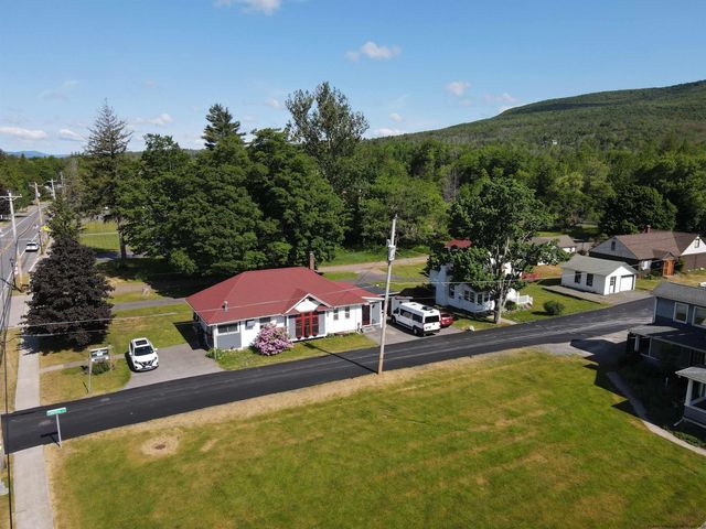 7770 Main Street, Hunter, NY 12442