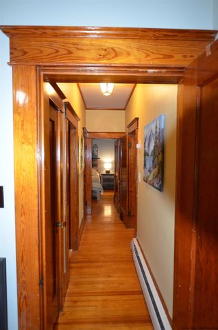 7770 Main Street, Hunter, NY 12442