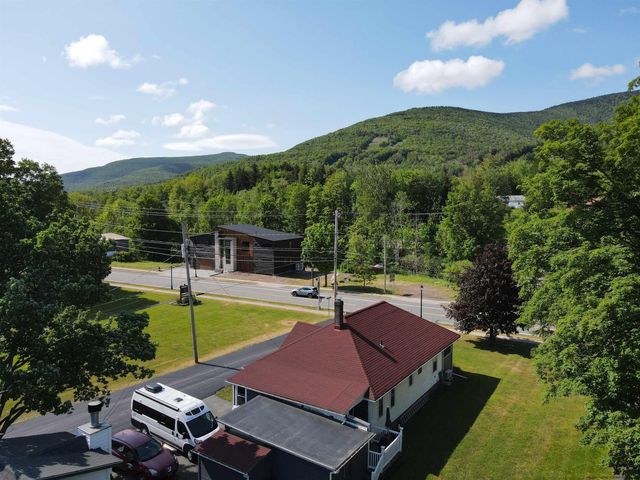 7770 Main Street, Hunter, NY 12442