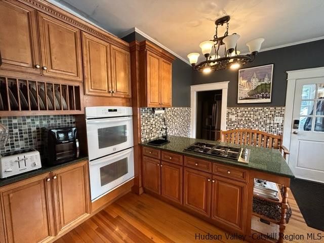 7770 Main Street, Hunter, NY 12442