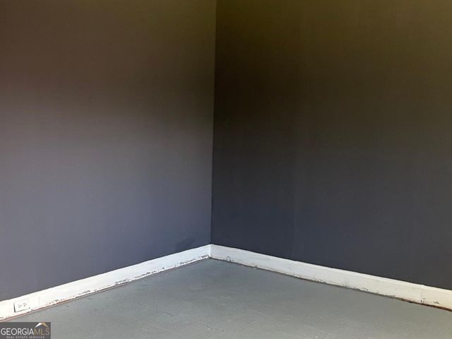 221 Avenue L Street, Thomaston, GA 30286