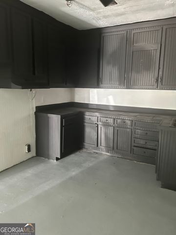 221 Avenue L Street, Thomaston, GA 30286