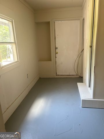 221 Avenue L Street, Thomaston, GA 30286