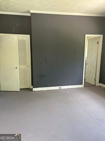 221 Avenue L Street, Thomaston, GA 30286