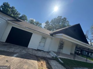 221 Avenue L Street, Thomaston, GA 30286