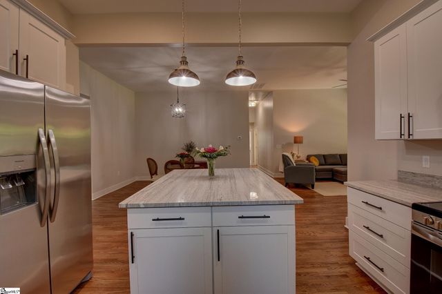 205 Mountain View Street, Westminster, SC 29693