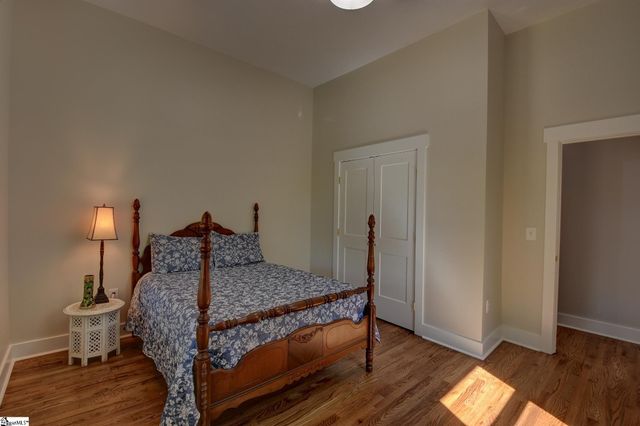 205 Mountain View Street, Westminster, SC 29693
