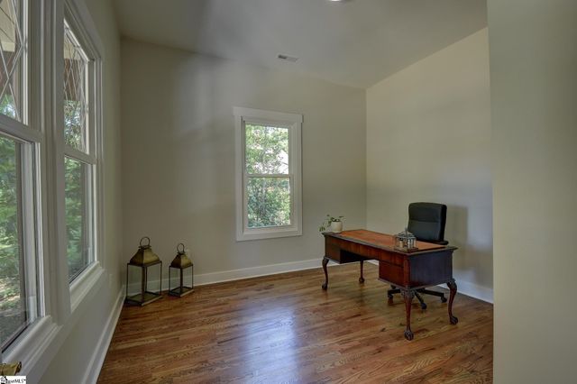 205 Mountain View Street, Westminster, SC 29693
