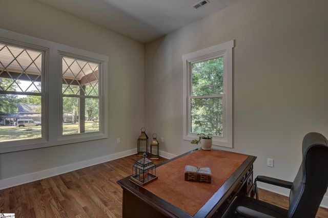 205 Mountain View Street, Westminster, SC 29693