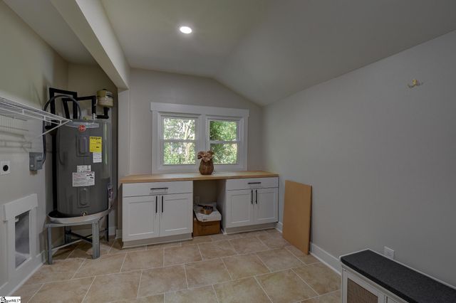 205 Mountain View Street, Westminster, SC 29693