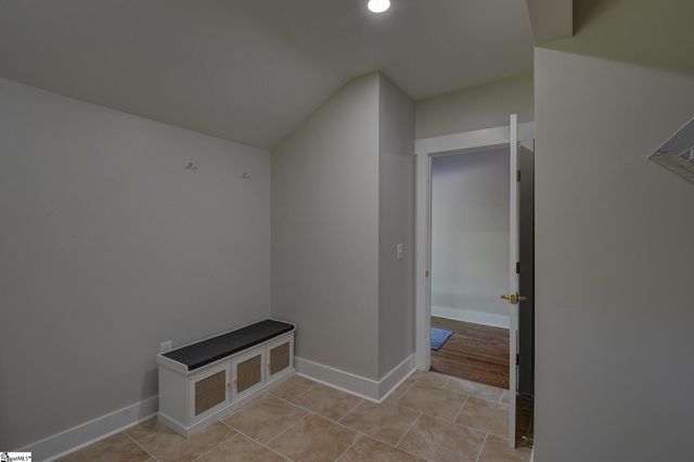 205 Mountain View Street, Westminster, SC 29693