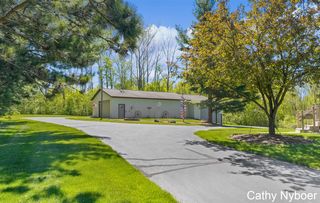 9270 Baumhoff Avenue, Sparta, MI 49345