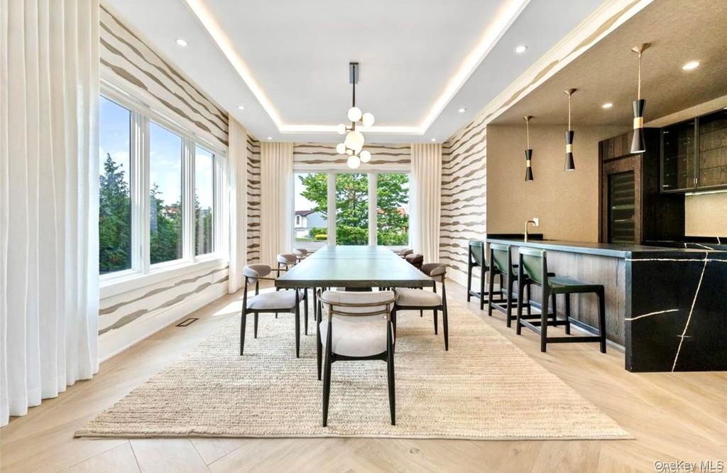 70 CANDY Lane, Saddle Rock, NY 11023 — photo 4