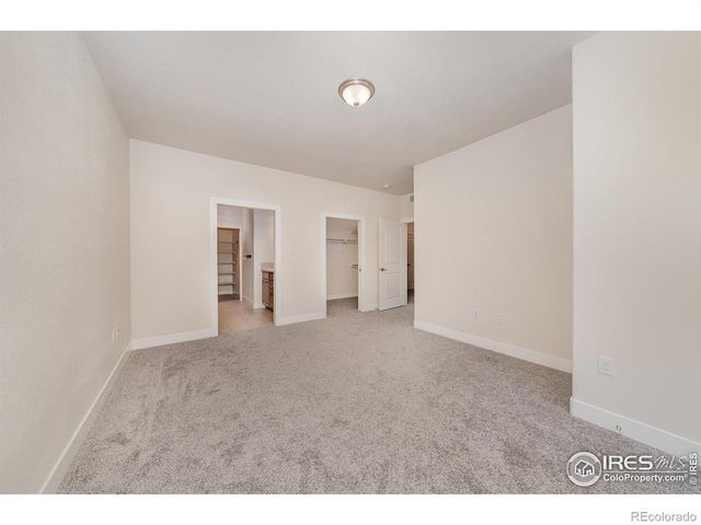 4751 Pleasant Oak Drive C83, Fort Collins, CO 80525