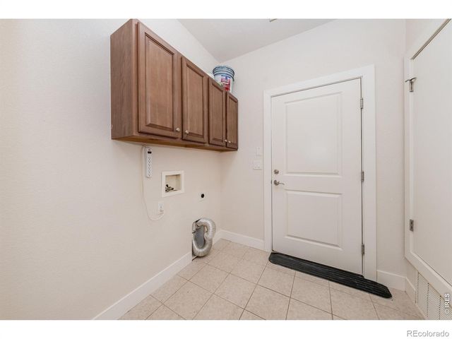 4751 Pleasant Oak Drive C83, Fort Collins, CO 80525