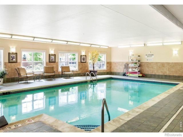 4751 Pleasant Oak Drive C83, Fort Collins, CO 80525