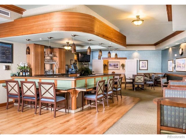 4751 Pleasant Oak Drive C83, Fort Collins, CO 80525