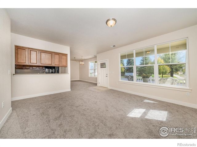 4751 Pleasant Oak Drive C83, Fort Collins, CO 80525