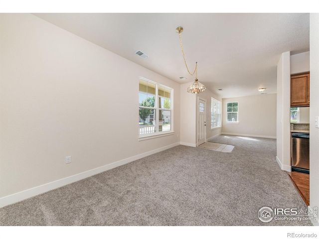 4751 Pleasant Oak Drive C83, Fort Collins, CO 80525