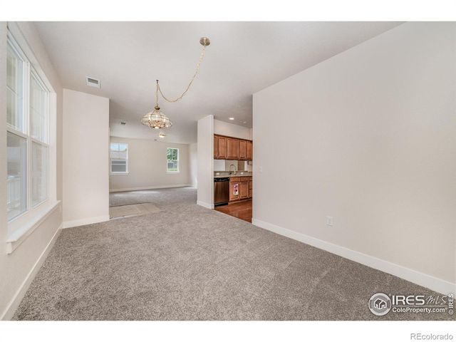 4751 Pleasant Oak Drive C83, Fort Collins, CO 80525