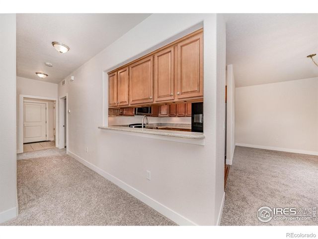4751 Pleasant Oak Drive C83, Fort Collins, CO 80525