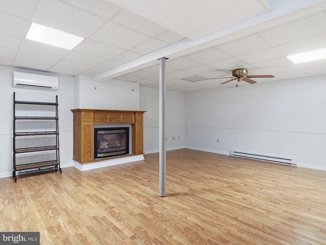 16105 WRIGHT RD, Williamsport, MD 21795
