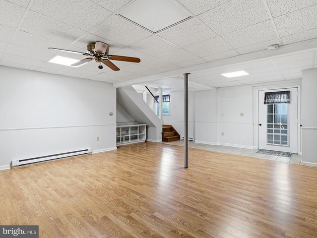 16105 WRIGHT RD, Williamsport, MD 21795