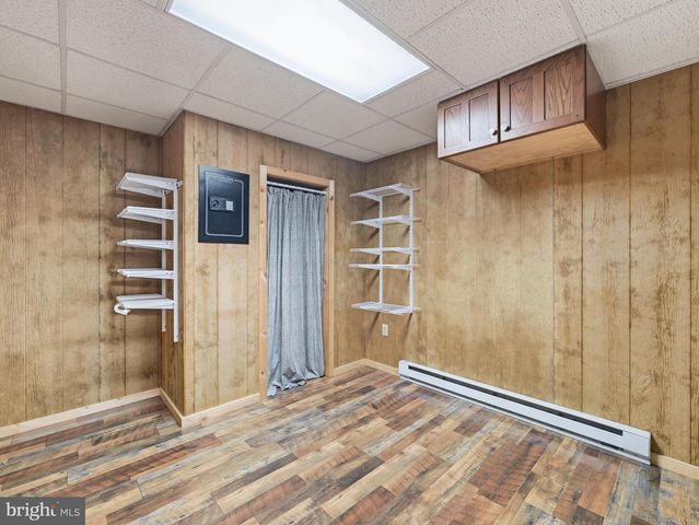 16105 WRIGHT RD, Williamsport, MD 21795