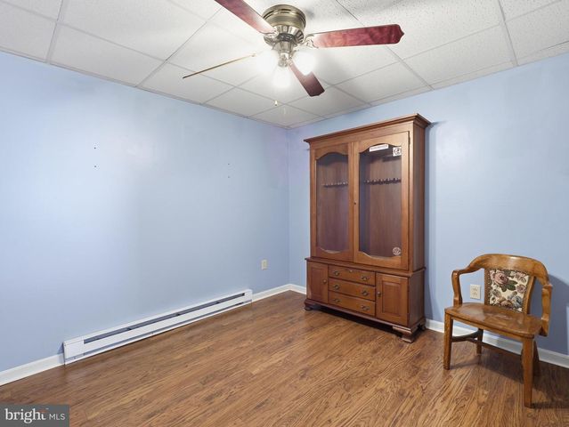 16105 WRIGHT RD, Williamsport, MD 21795